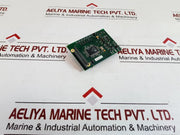 64332988 E Pcb Card
