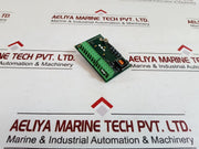 64332988 E Pcb Card