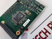 64332988 E Pcb Card