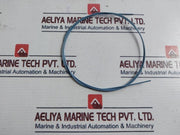 6436003-s1 Tube Peek 1/16â€ X 0.010â€ 1M Blue