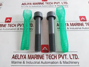 644535-01 Rev A03
