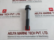644535-01 Rev A03 Bolt Socket Head Cap Screw
