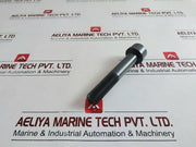 644535-01 Rev A03 Bolt Socket Head Cap Screw