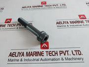 644535-01 Rev A03 Bolt Socket Head Cap Screw