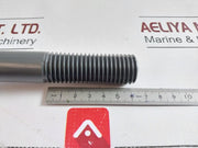 644535-01 Rev A03 Bolt Socket Head Cap Screw