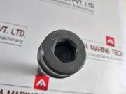 644535-01 Rev A03 Bolt Socket Head Cap Screw