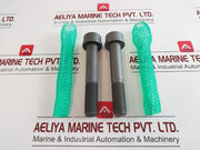 644535-01 Rev A03 660D