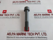 644535-01 Rev A03 660D Bolt Socket Head Cap Screw