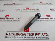 644535-01 Rev A03 660D Bolt Socket Head Cap Screw