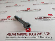 644535-01 Rev A03 660D Bolt Socket Head Cap Screw