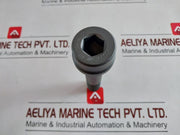 644535-01 Rev A03 660D Bolt Socket Head Cap Screw
