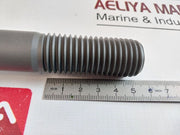 644535-01 Rev A03 660D Bolt Socket Head Cap Screw