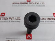 644535-01 Rev A03 660D Bolt Socket Head Cap Screw
