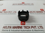 Rosemount 3031-622-7/Aa Temperature Transmitter 644