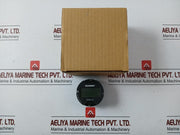 Rosemount 3031-622-7/Aa Temperature Transmitter 644