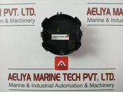 Rosemount 3031-622-7/Aa Temperature Transmitter 644