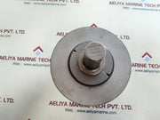 National oilwell 1560965 valve and mud pmup