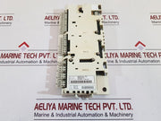 Abb Rdcu-02C/64607901E Control Unit