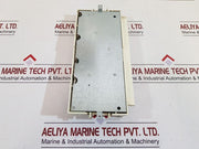 Abb Rdcu-02C/64607901E Control Unit