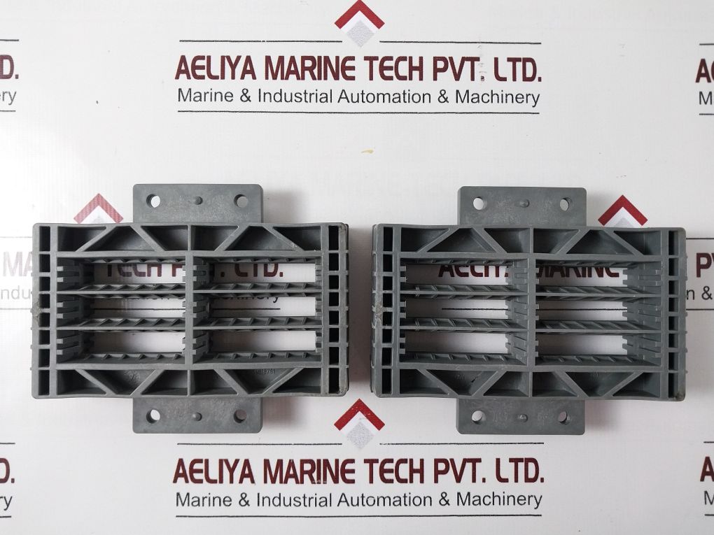 Abb 64616781 Insulating Support