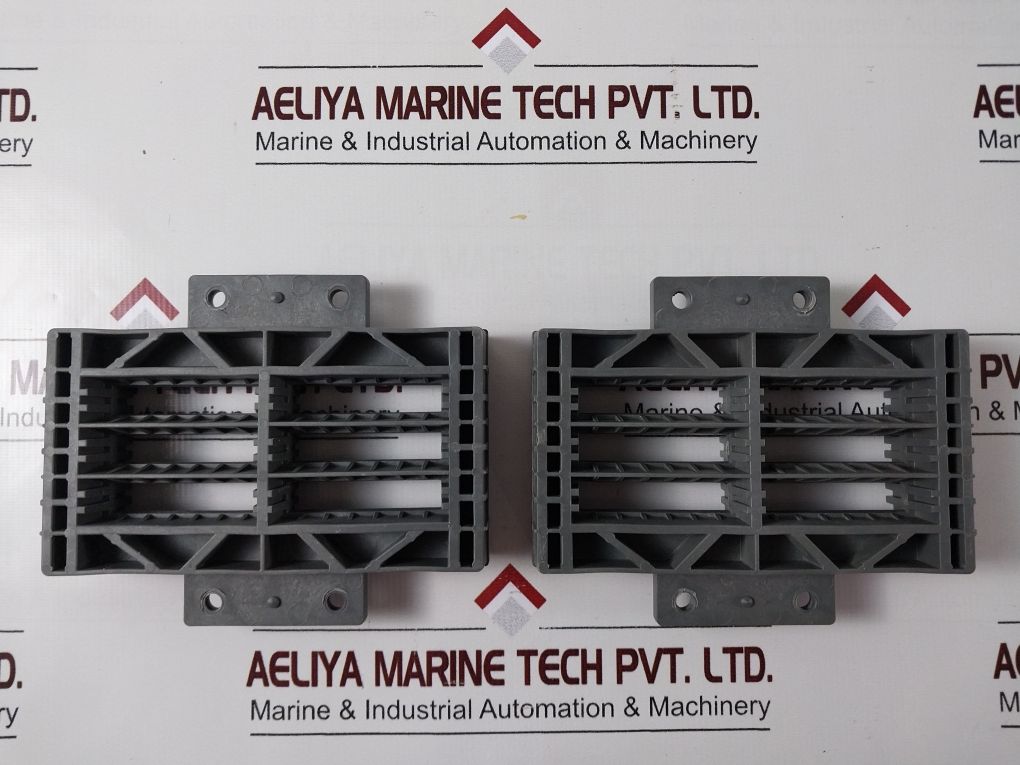 Abb 64616781 Insulating Support