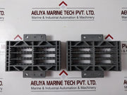 Abb 64616781 Insulating Support