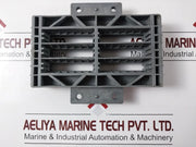 Abb 64616781 Insulating Support