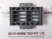 Abb 64616781 Insulating Support