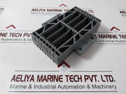 Abb 64616781 Insulating Support