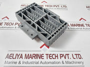 Abb 64616781 Insulating Support