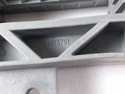 Abb 64616781 Insulating Support