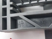 Abb 64616781 Insulating Support