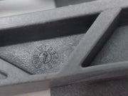 Abb 64616781 Insulating Support