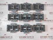 Abb 64616781 Insulating Support