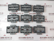 Abb 64616781 Insulating Support (Used)