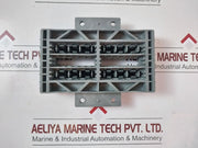 Abb 64616781 Insulating Support (Used)