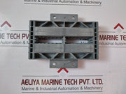 Abb 64616781 Insulating Support (Used)