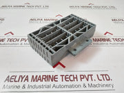 Abb 64616781 Insulating Support (Used)