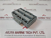 Abb 64616781 Insulating Support (Used)