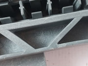 Abb 64616781 Insulating Support (Used)