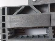 Abb 64616781 Insulating Support (Used)