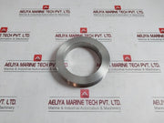 6464-1P Locating Ring
