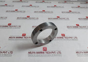 6464-1P Locating Ring