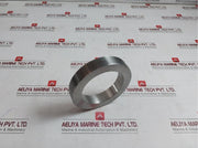 6464-1P Locating Ring