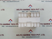 Spectra xc3-24t-c programmable controller dc22~26v