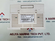 Spectra xc3-24t-c programmable controller dc22~26v