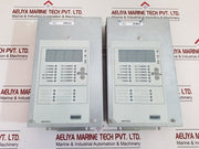 Abb dssb-01c control unit 68300746 e