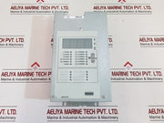 Abb dssb-01c control unit 68300746 e