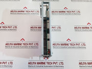 Abb dssb-01c control unit 68300746 e