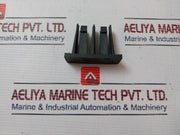 64674731 Pa 6/66 New